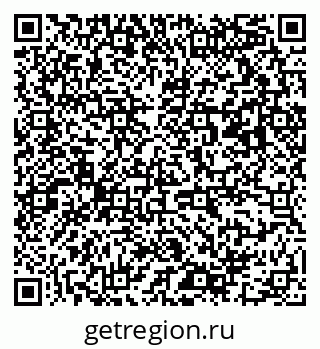 79063191612