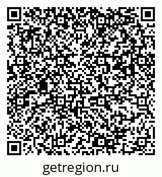 79063191613