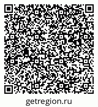 79063191614