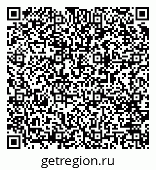79063191615