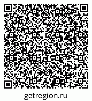 79063191616