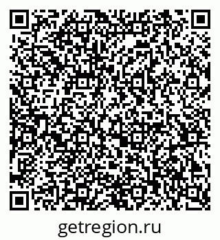 79063191618