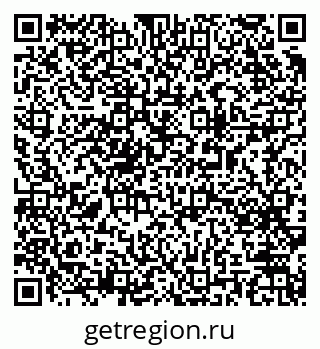 79063191619