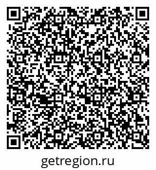 79063191621