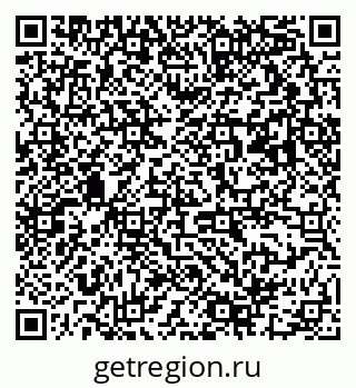 79063191622
