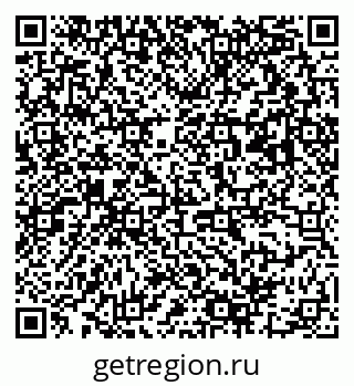 79063191623