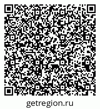 79063191624