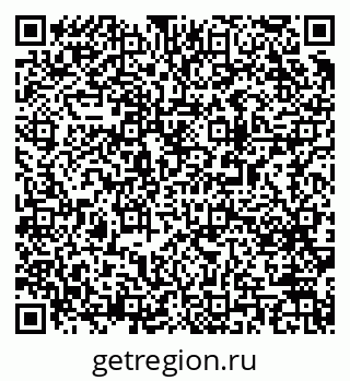 79063191625
