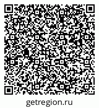 79063191626