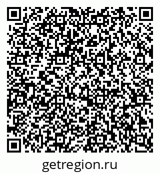 79063191628