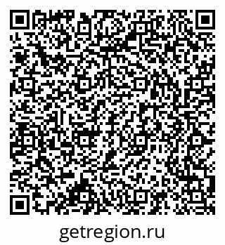 79063191629