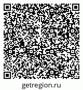 79063191631