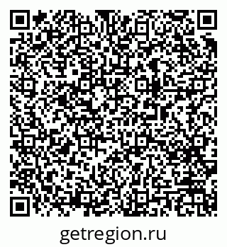 79063191633