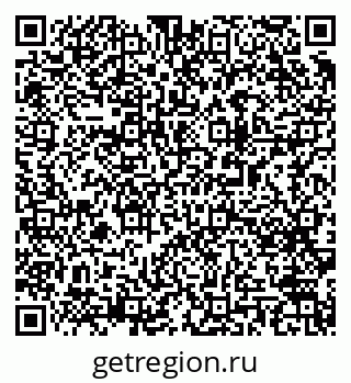 79063191634