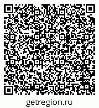 79063191635