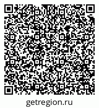 79063191636