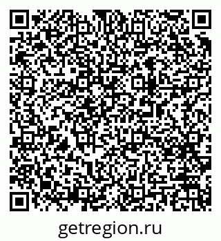 79063191637