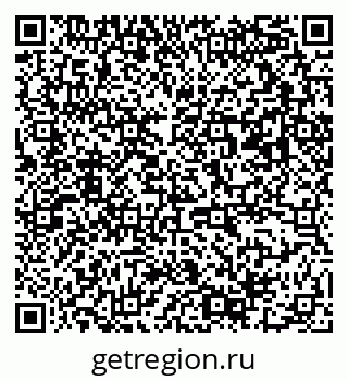 79063191639