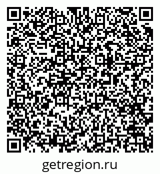 79063191640