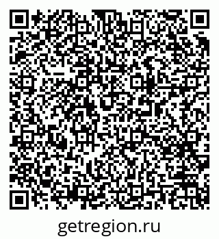 79063191641