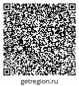 79063191642