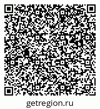 79063191643