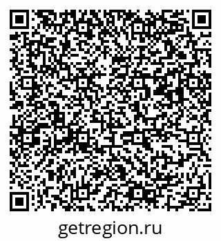 79063191644