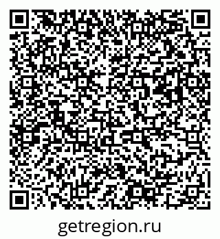79063191645