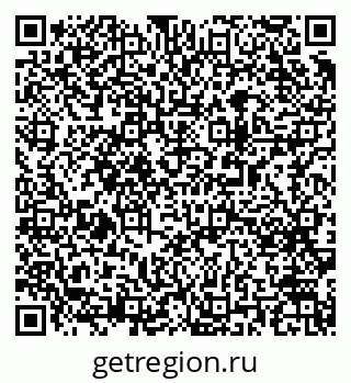 79063191646