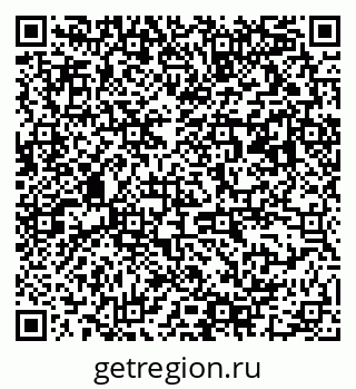 79063191647
