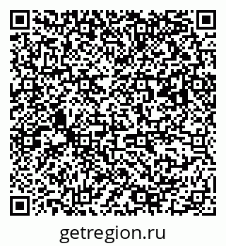 79063191648