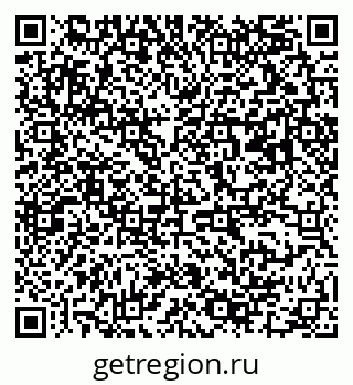 79063191649
