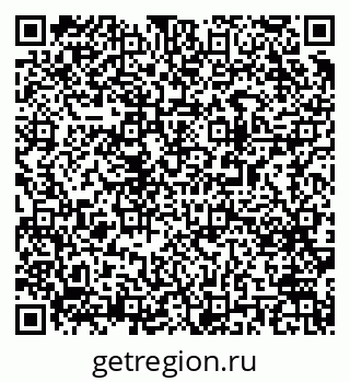 79063191650