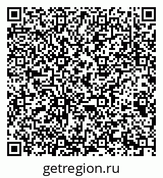 79063191651