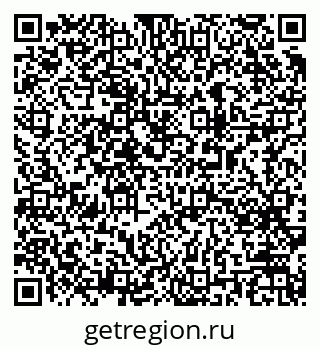 79063191653