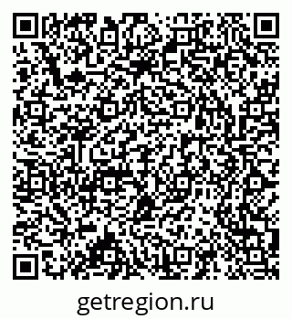 79063191654