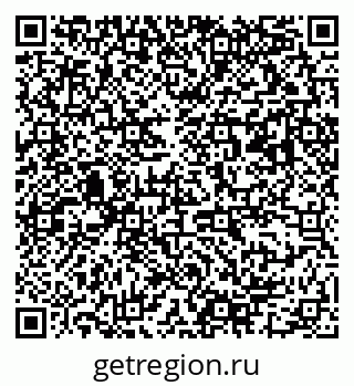 79063191655