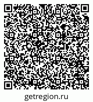 79063191656