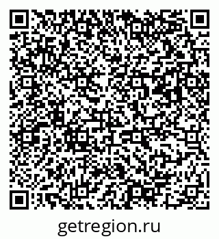 79063191657