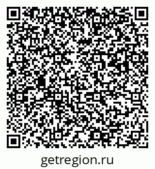 79063191659