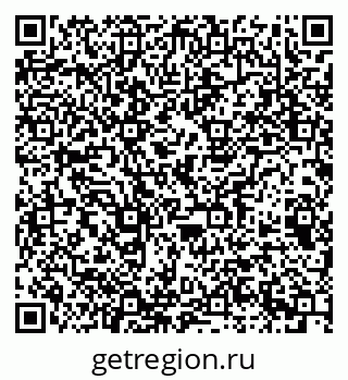 79063191661