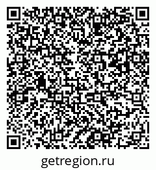79063191662