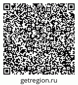 79063191664