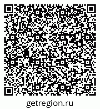 79063191667
