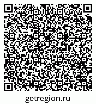 79063191668