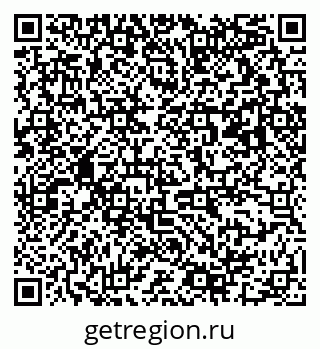 79063191669