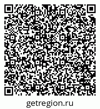 79063191670