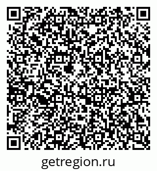 79063191672
