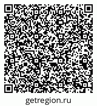 79063191673
