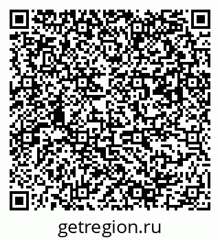 79063191674